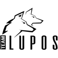 Produits Team Lupos